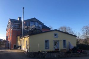 heiterer-blick-aussen05