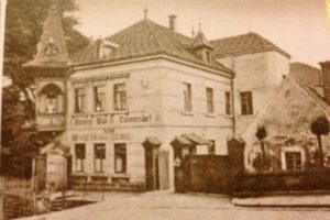 heiterer-blick-aussen07