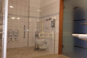 Wohnung401 Wohnung401