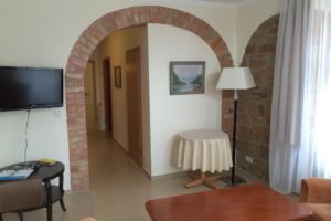 Wohnung402 Wohnung402