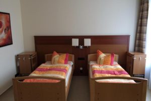 Wohnung403 Wohnung403