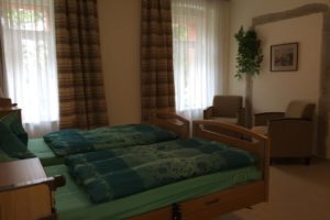 Wohnung404 Wohnung404