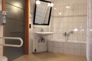 Wohnung405 Wohnung405