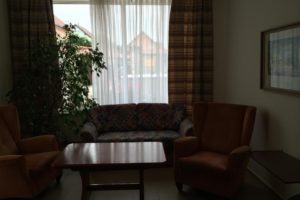 Wohnung406 Wohnung406