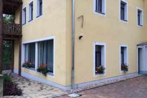 Wohnung407 Wohnung407