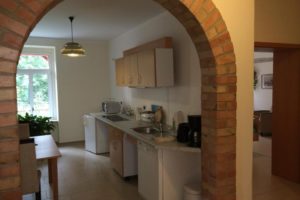 Wohnung409 Wohnung409