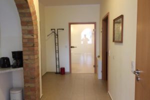 Wohnung411 Wohnung411