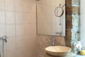 Wohnung412 Wohnung412